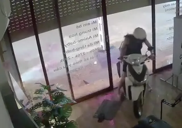 Preview for Video 1171681