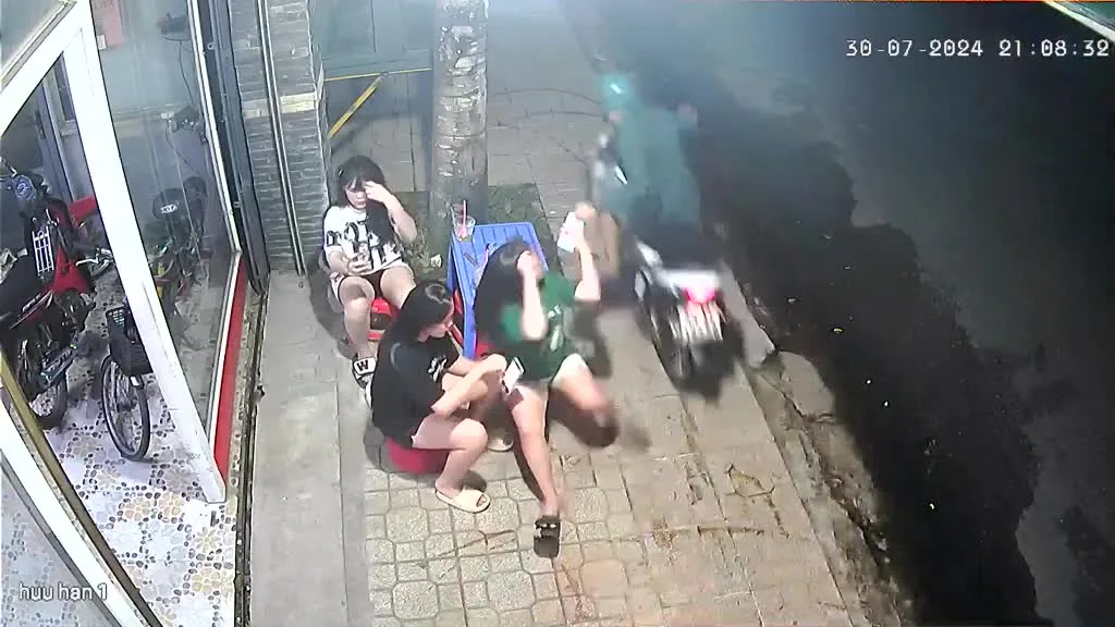 Preview for Video tiktok 30403533