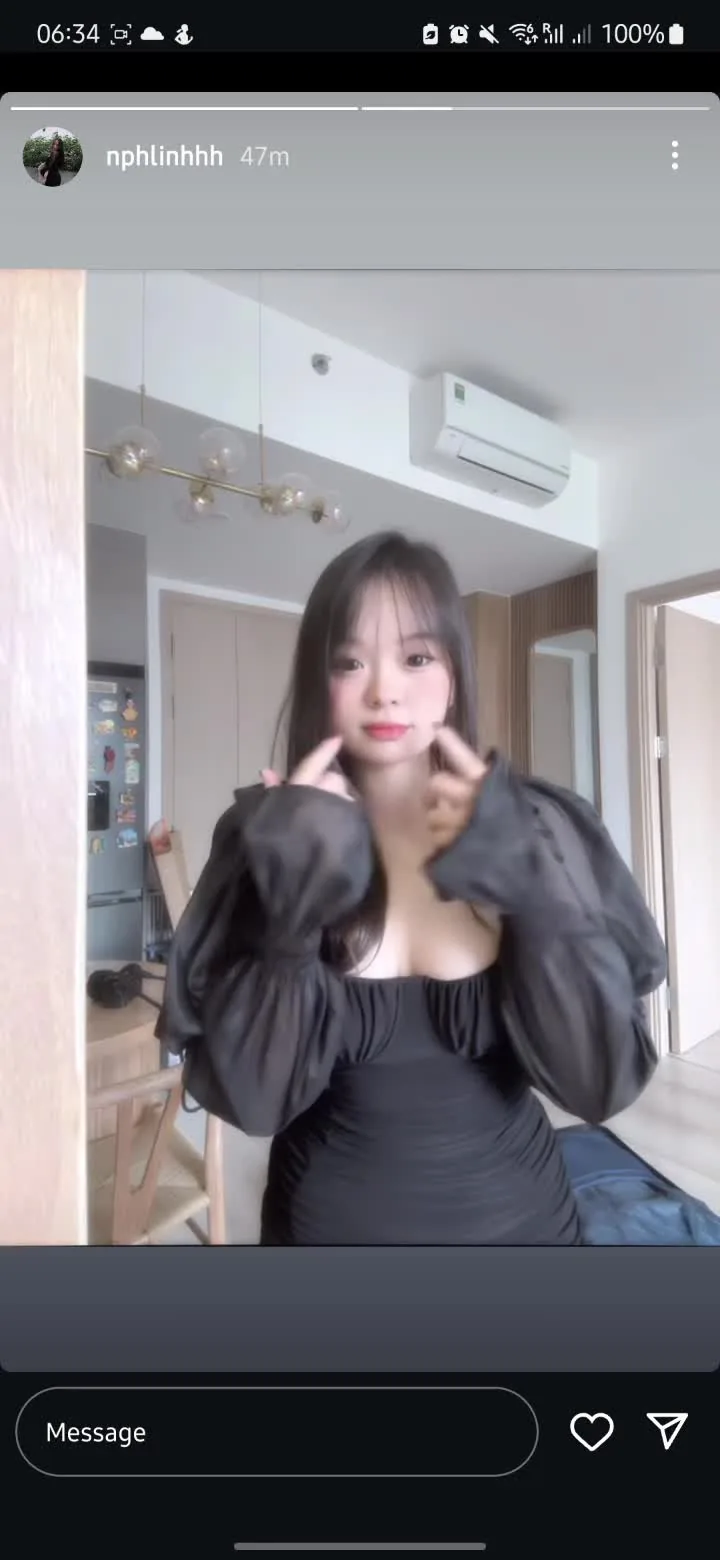 Preview for Screen Recording 20241214 063455 Instagram