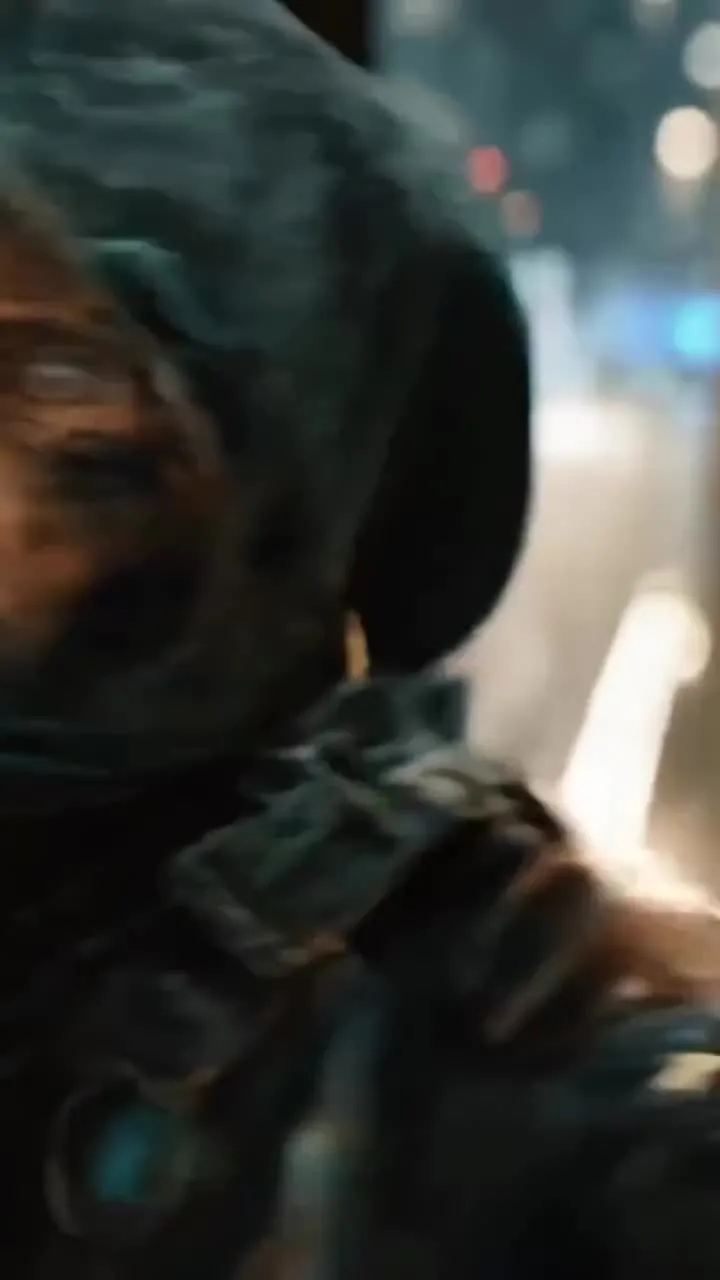 Preview for 359887501