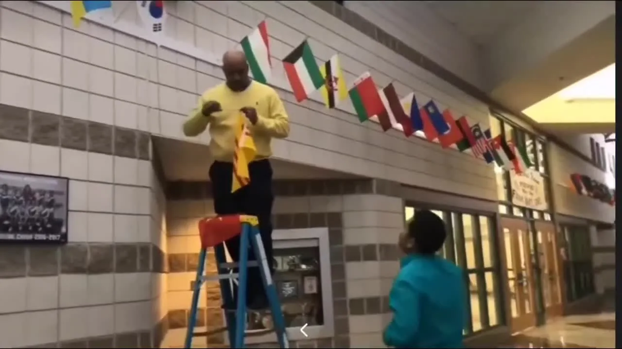 Preview for 1000000730