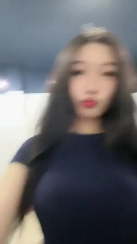 Preview for IMG 3714