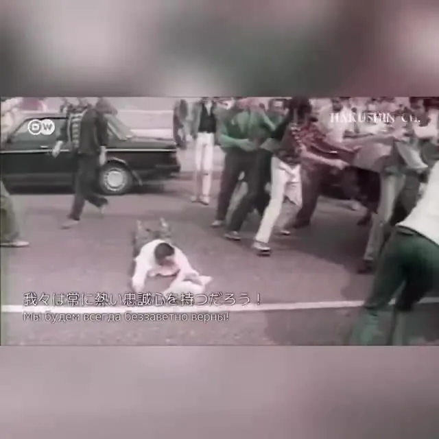 Preview for Video 1157601