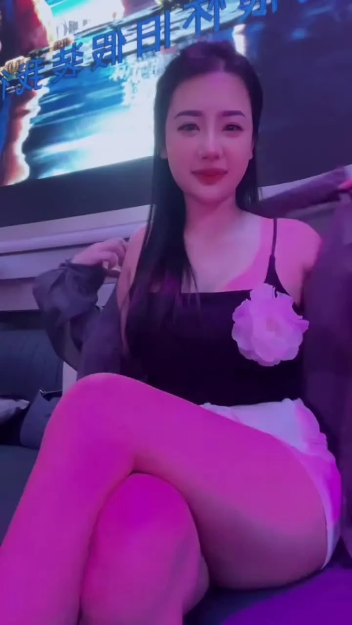 Preview for 52960898