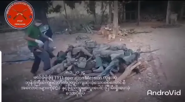 Preview for IMG 8623