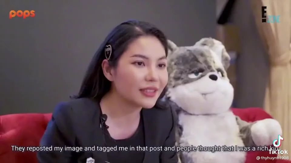 Preview for 52410762