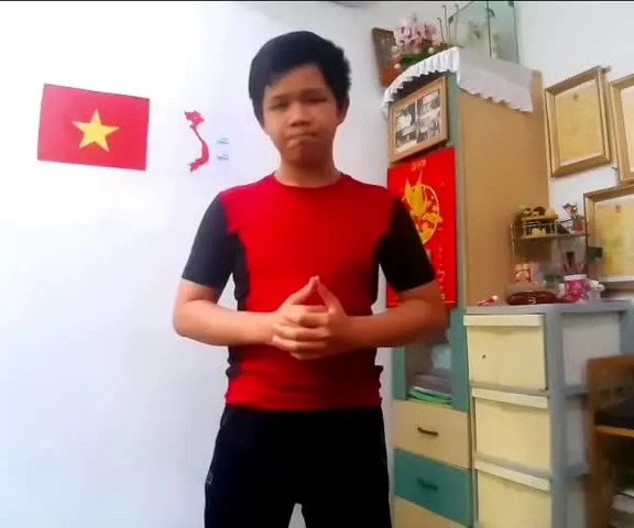 Preview for IMG 8294