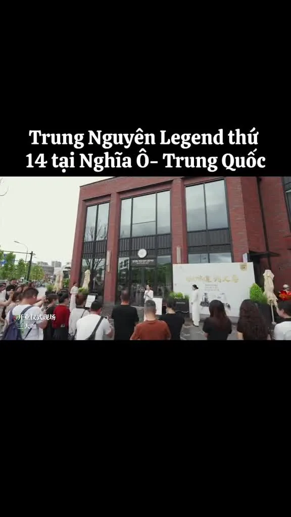 Preview for Video tiktok 2901427