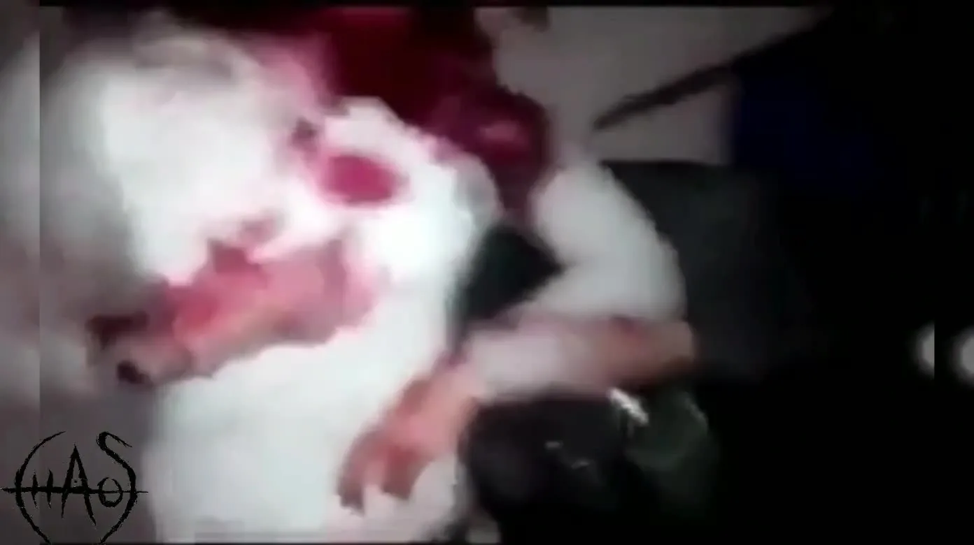 Preview for 1000001917