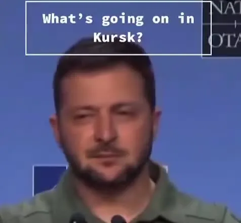 Preview for zelenskyy Tìm kiếm X