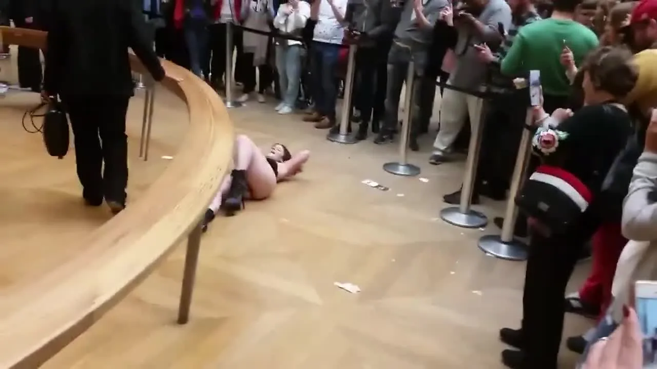 Preview for  2760566209637105175