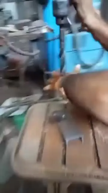 Preview for  2622402843272080101