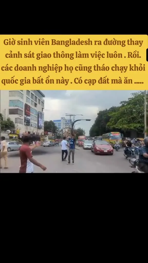 Preview for IMG 8268