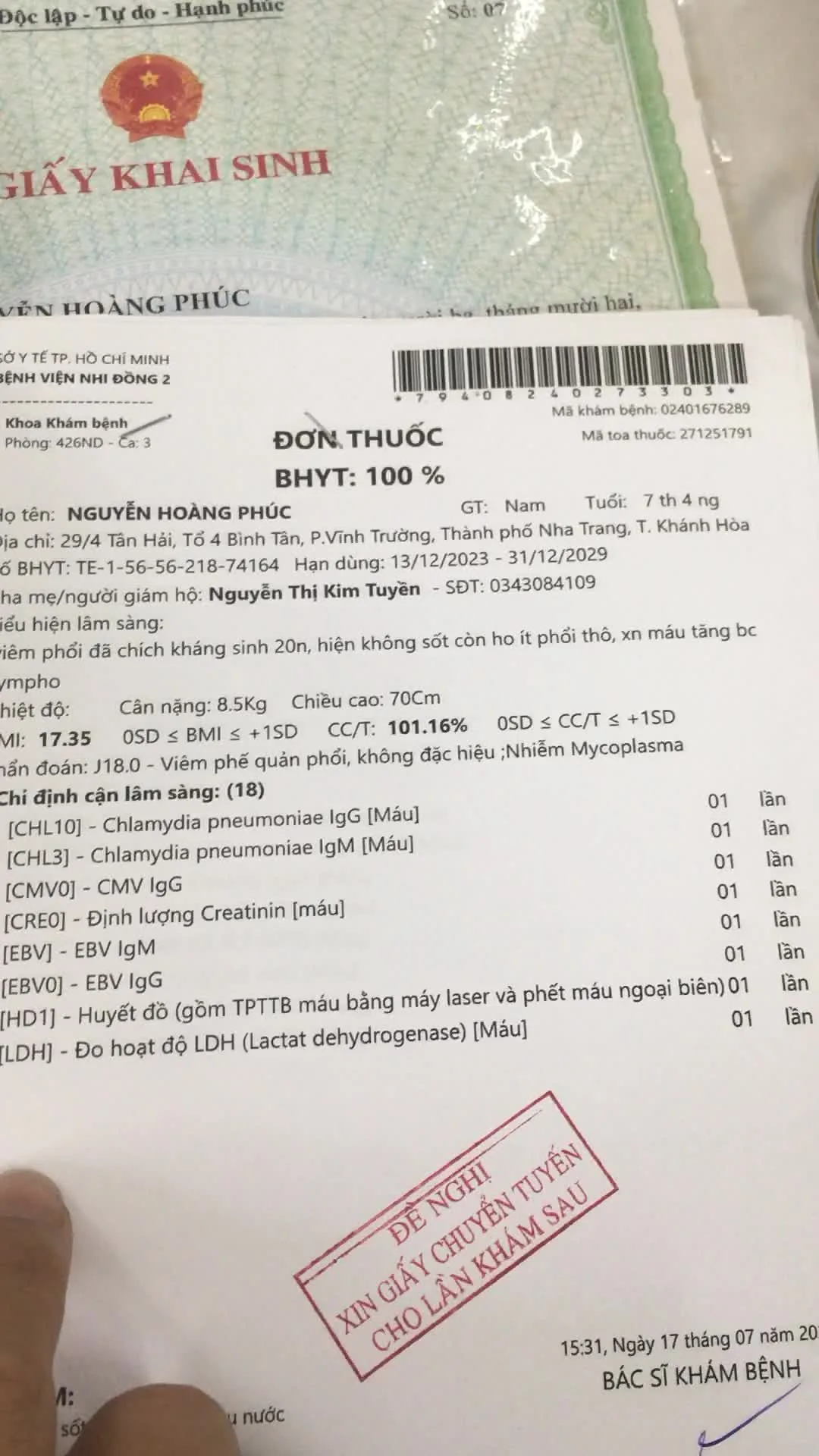 Preview for IMG 0167