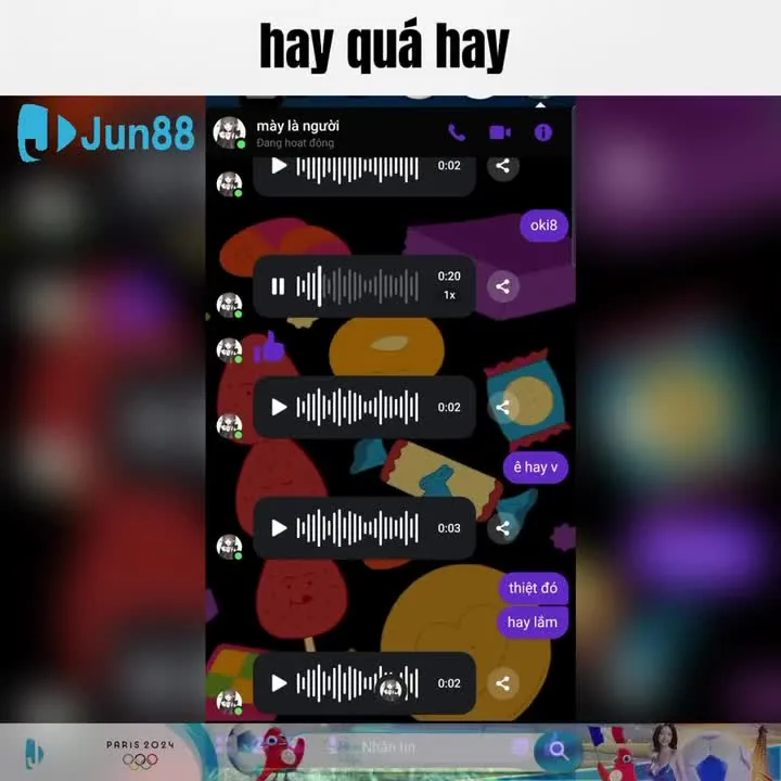 Preview for Video tiktok 34919287