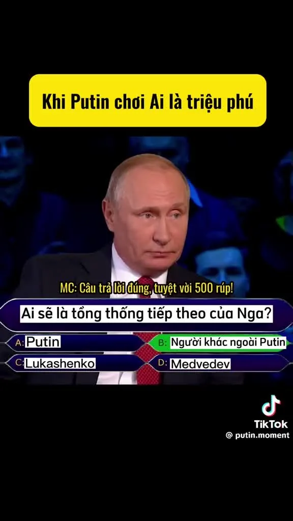 Preview for 77289332