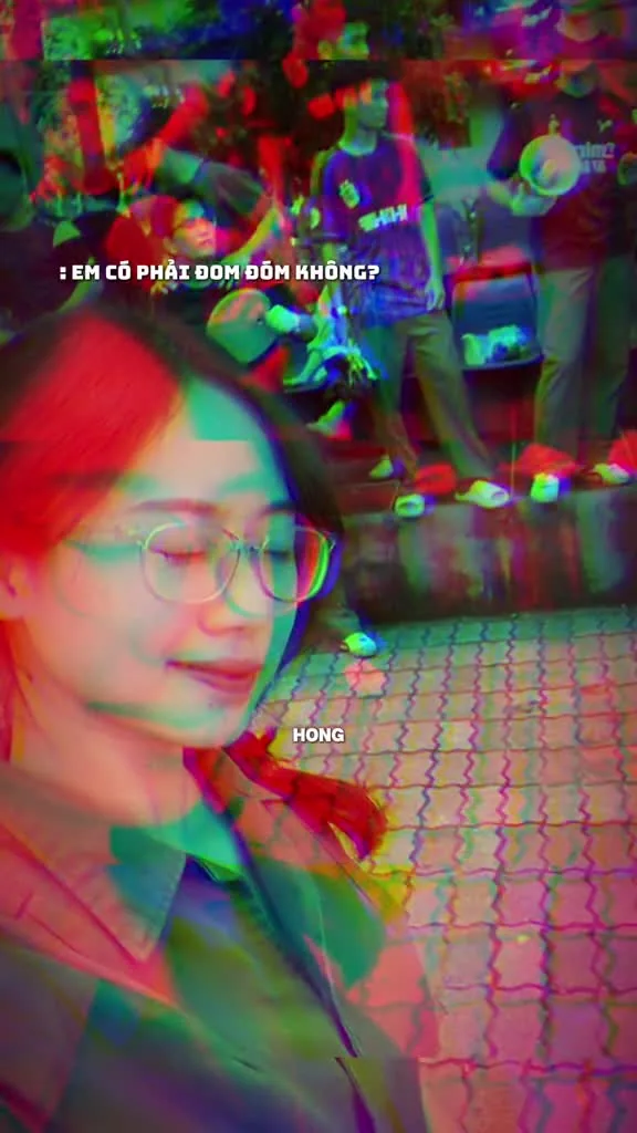 Preview for Video tiktok 88502597