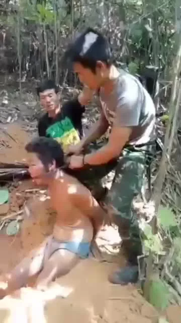 Preview for 5 6338877571433759898