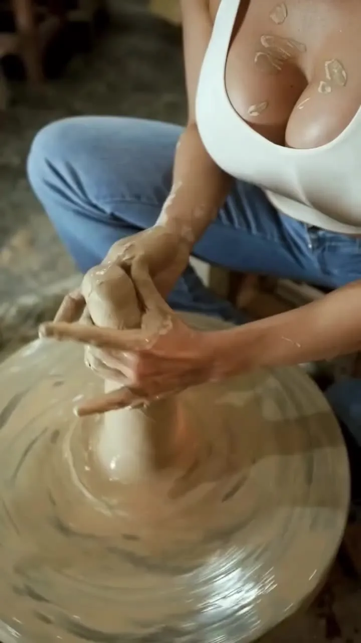 Preview for VIDEO 87817409986