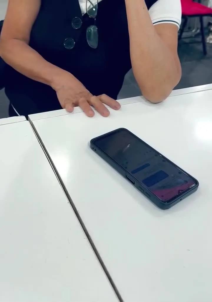 Preview for Video tiktok 53801264