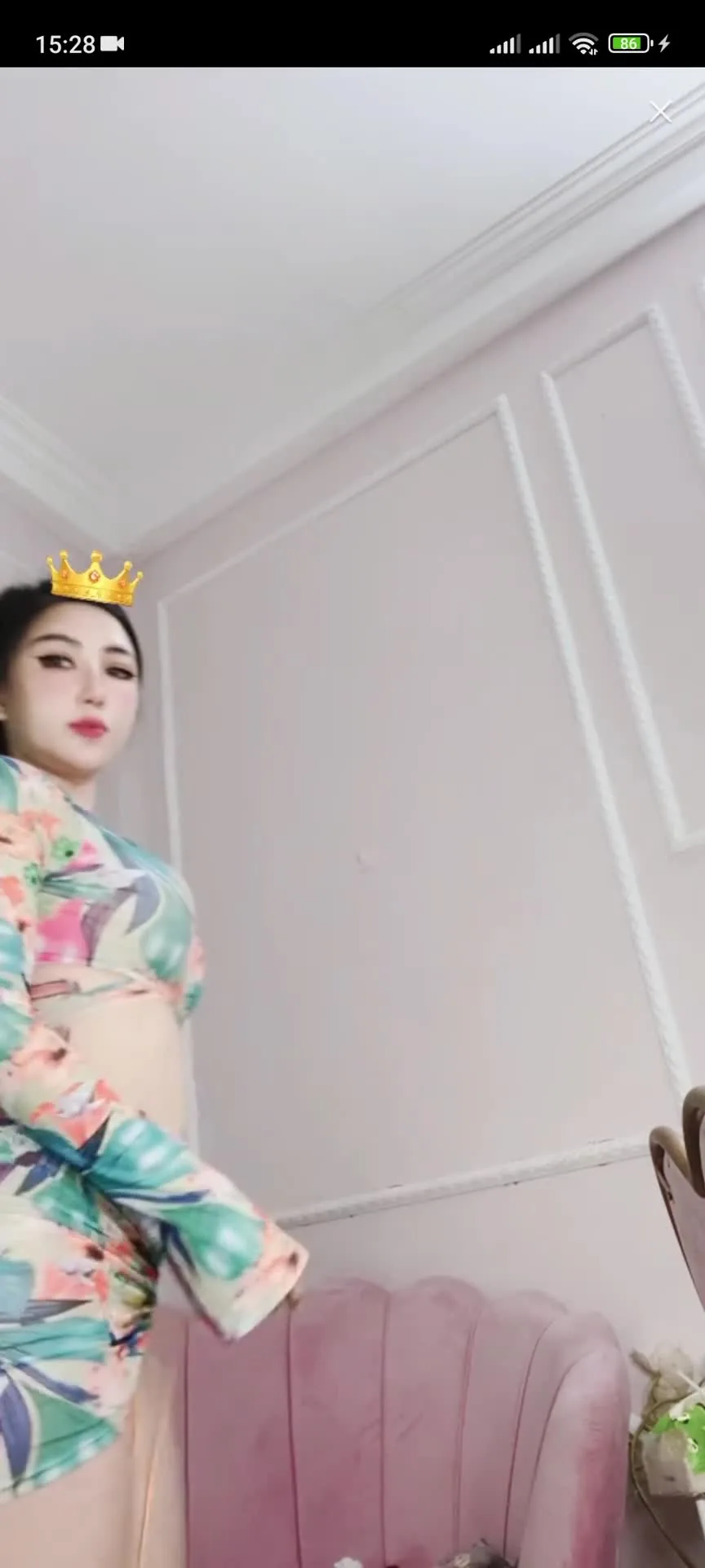 Preview for Y2meta.app cô trang siêu 3 vòng bigo