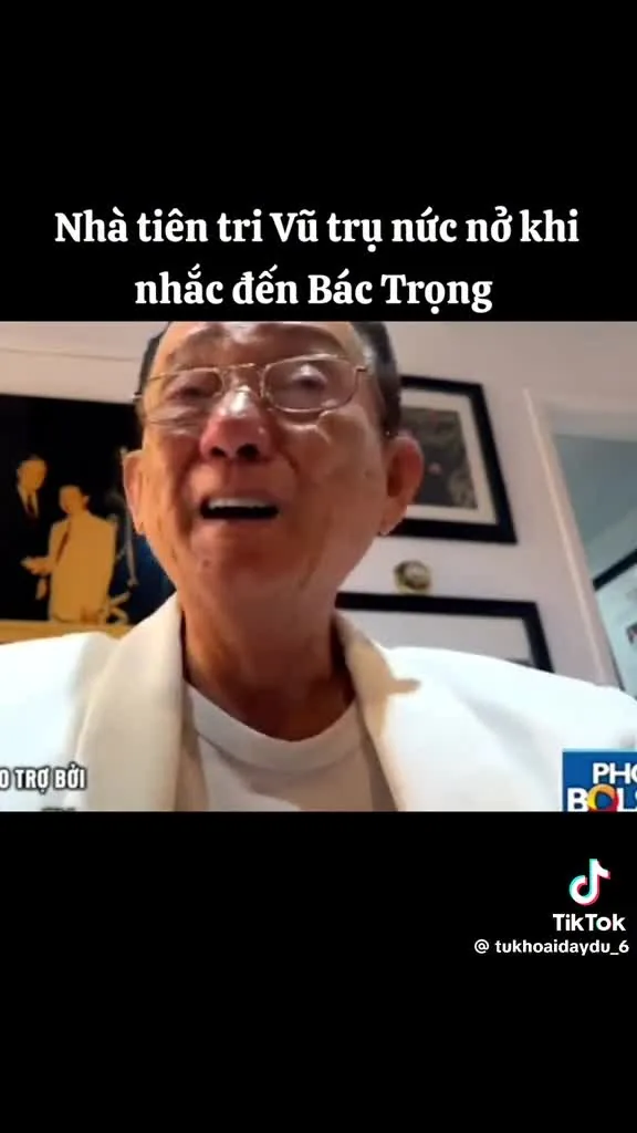 Preview for 1000000701