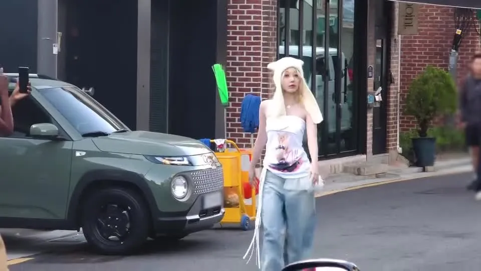 Preview for 1000043392