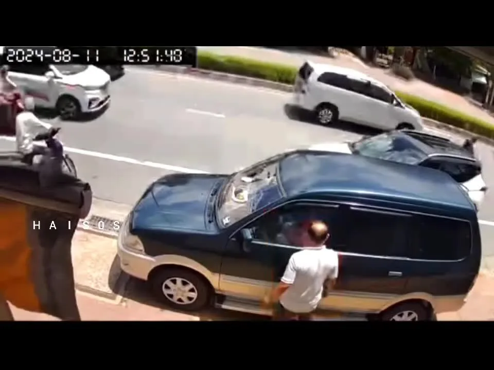 Preview for iKxAIHMD