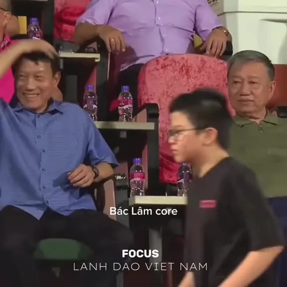 Preview for IMG 8432