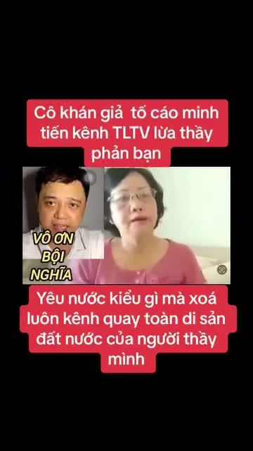 Preview for thăng long tv ăn chặn