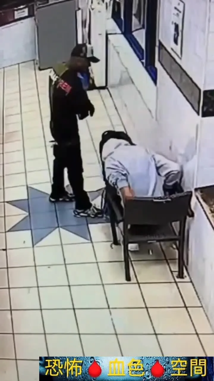 Preview for Video.Guru 20240813 051148405