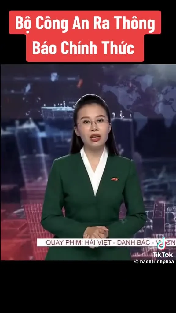 Preview for IMG 4476