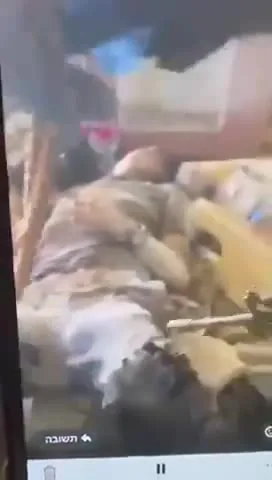 Preview for MAKS 24 🇺🇦👀 on X 'Sinwar ☠️🔞🔞🔞 https t.co VKh5e1GnM1' X