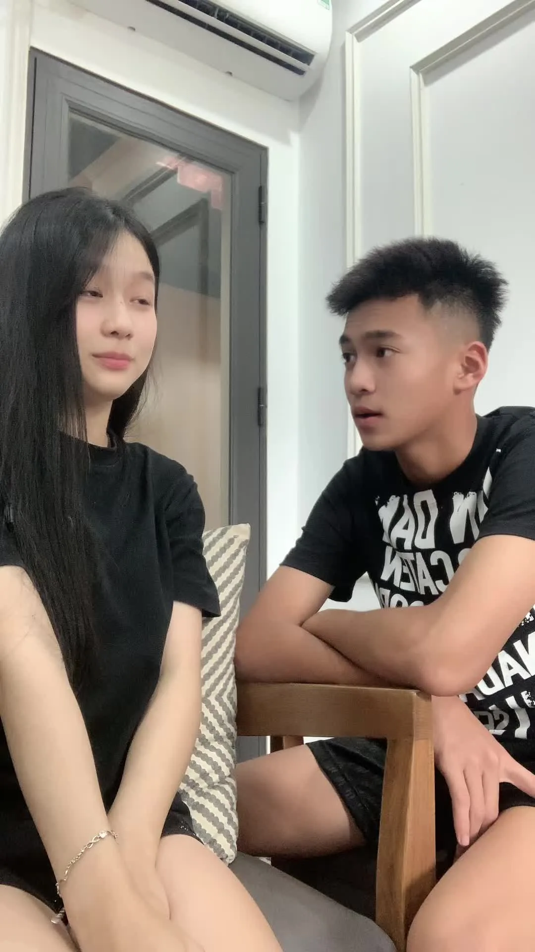 Preview for 760983138