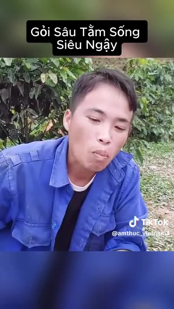 Preview for 1000008565