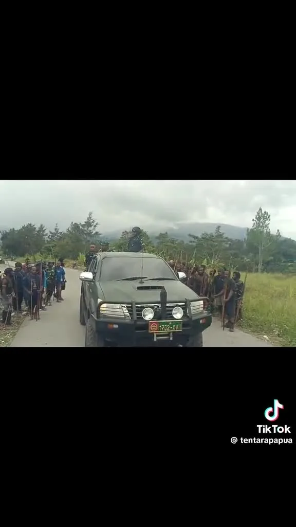 Preview for 1000008800