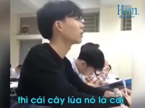 Preview for Linh Nguyen