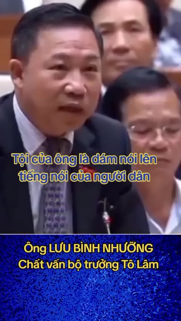 Preview for Snaptik.app 7310405266955177218