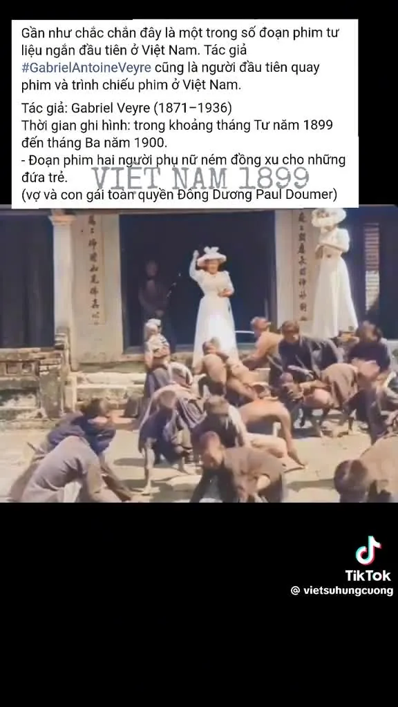 Preview for Video 1184337