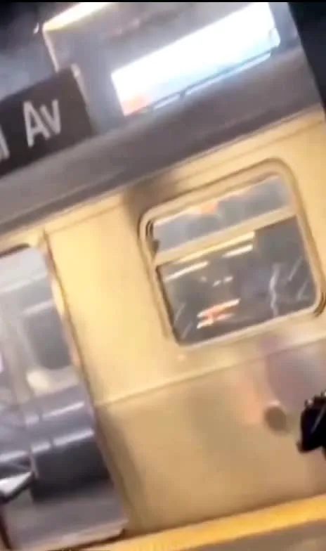 Preview for VID 20241224 134003 234