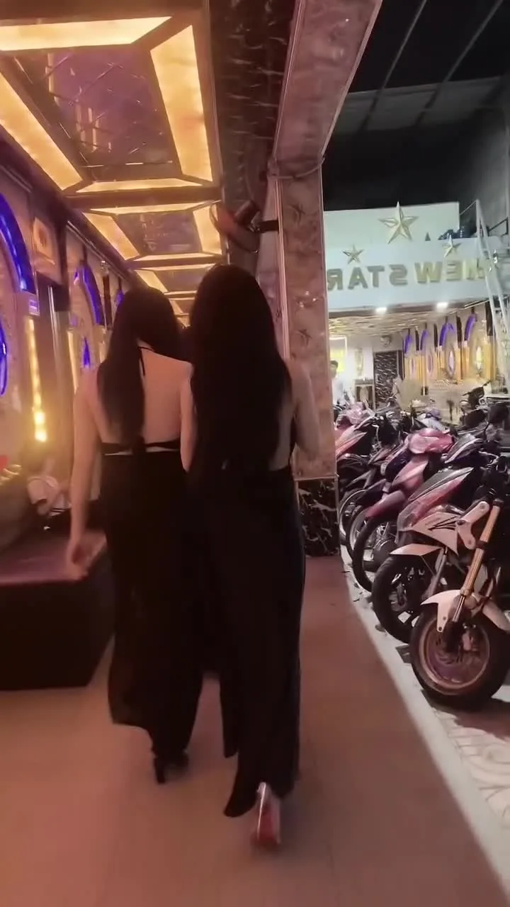 Preview for 206521211