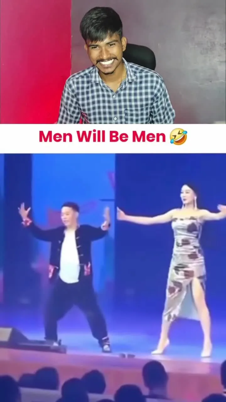 Preview for Video 1266855