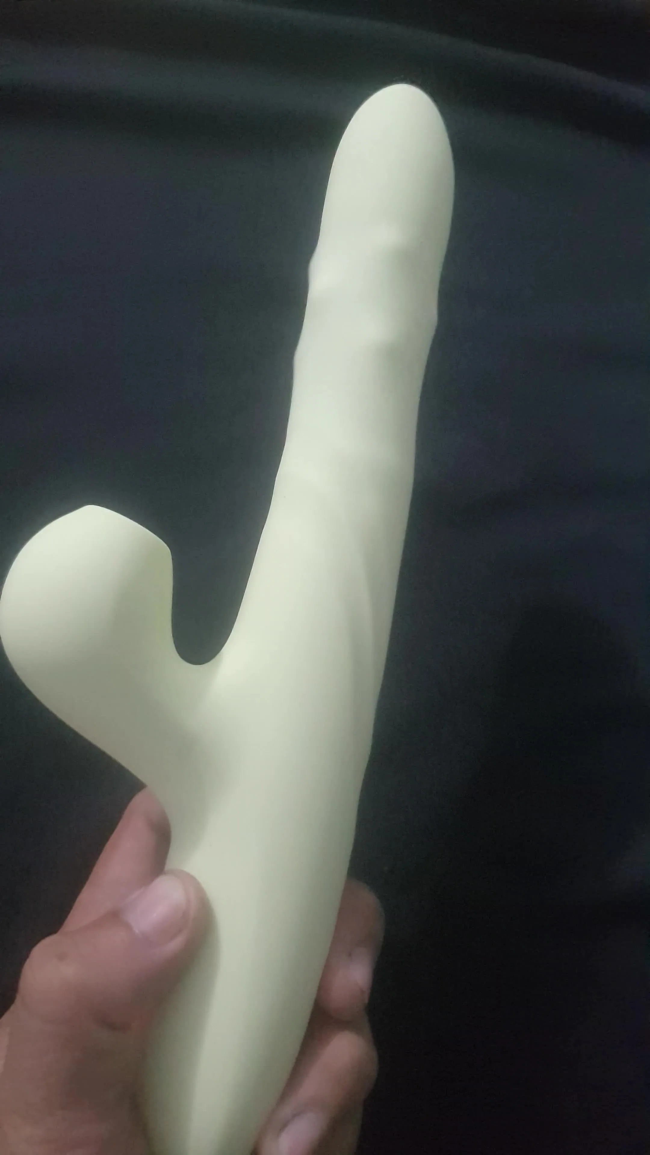 Preview for 20241010 215152