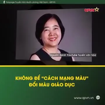 Preview for 456643463 1874476169710329 2118659495058126812 n 360p (SD)