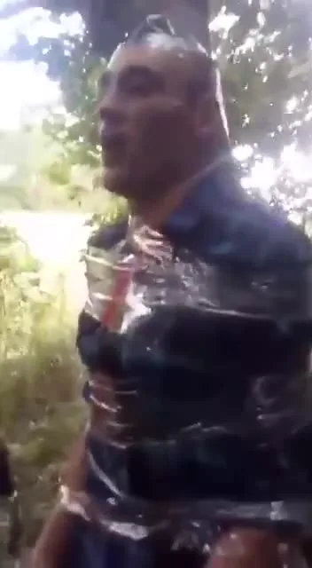 Preview for 9960036231