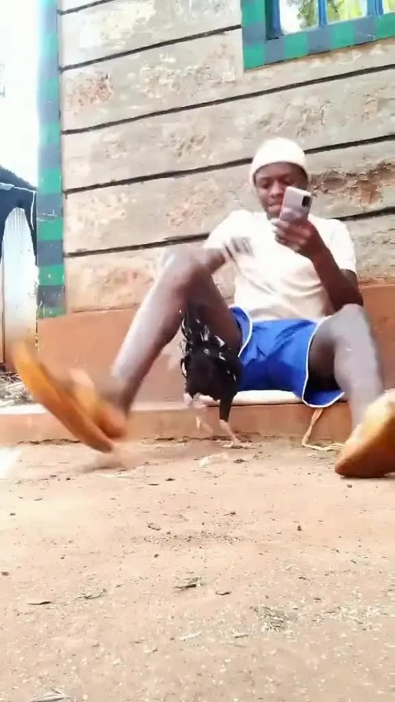 Preview for 591798828