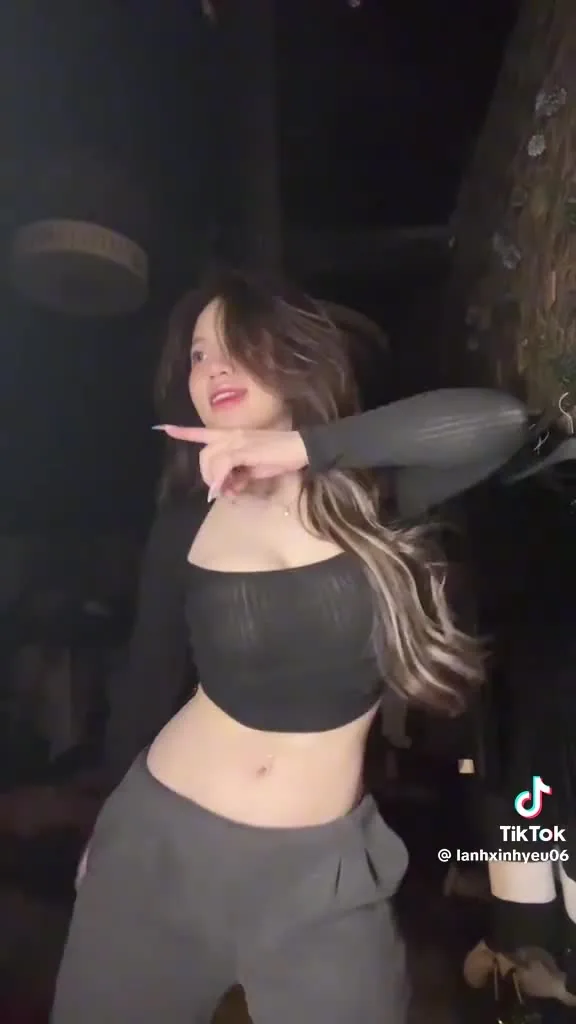 Preview for Video 1277651