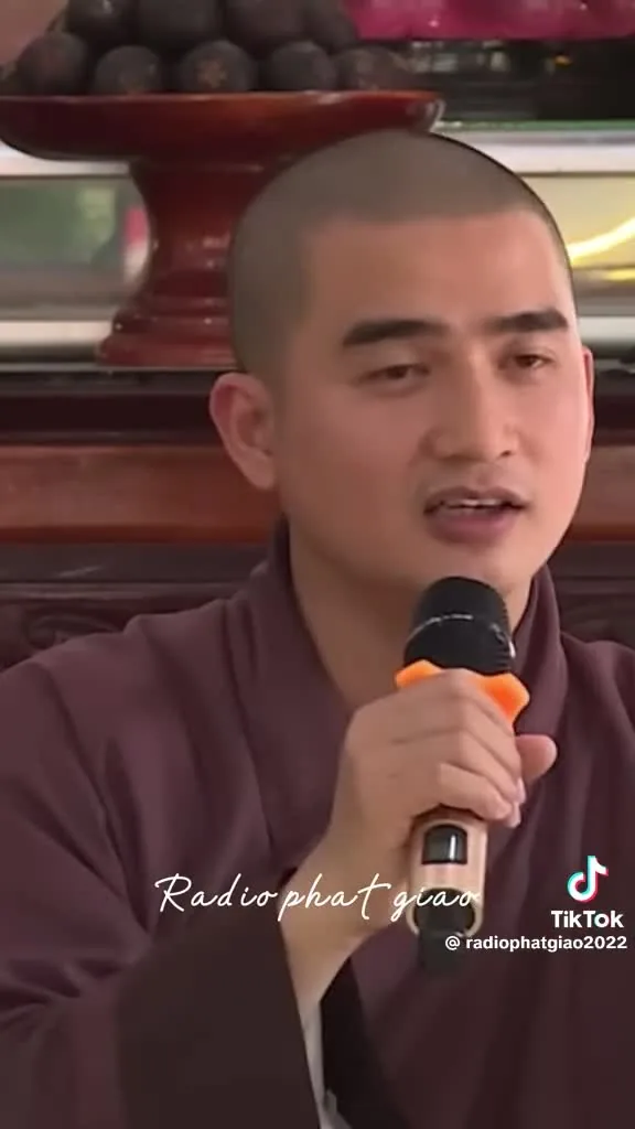 Preview for 63181734