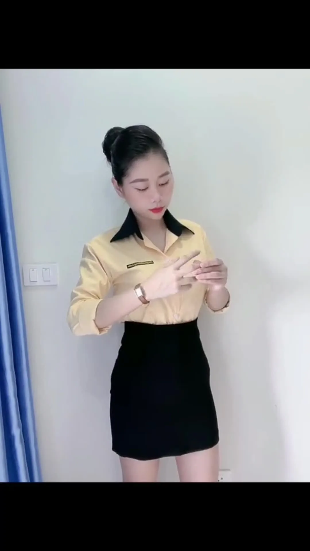 Preview for 7270875073022545157 hd