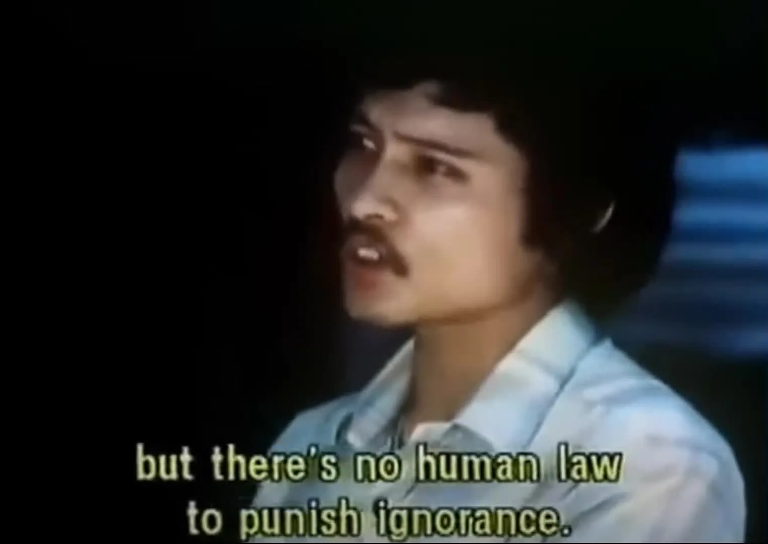 Preview for 628337298